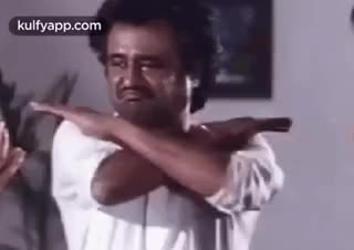 @ketiakbisol