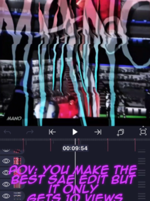@𝑴𝒂𝒏𝒐