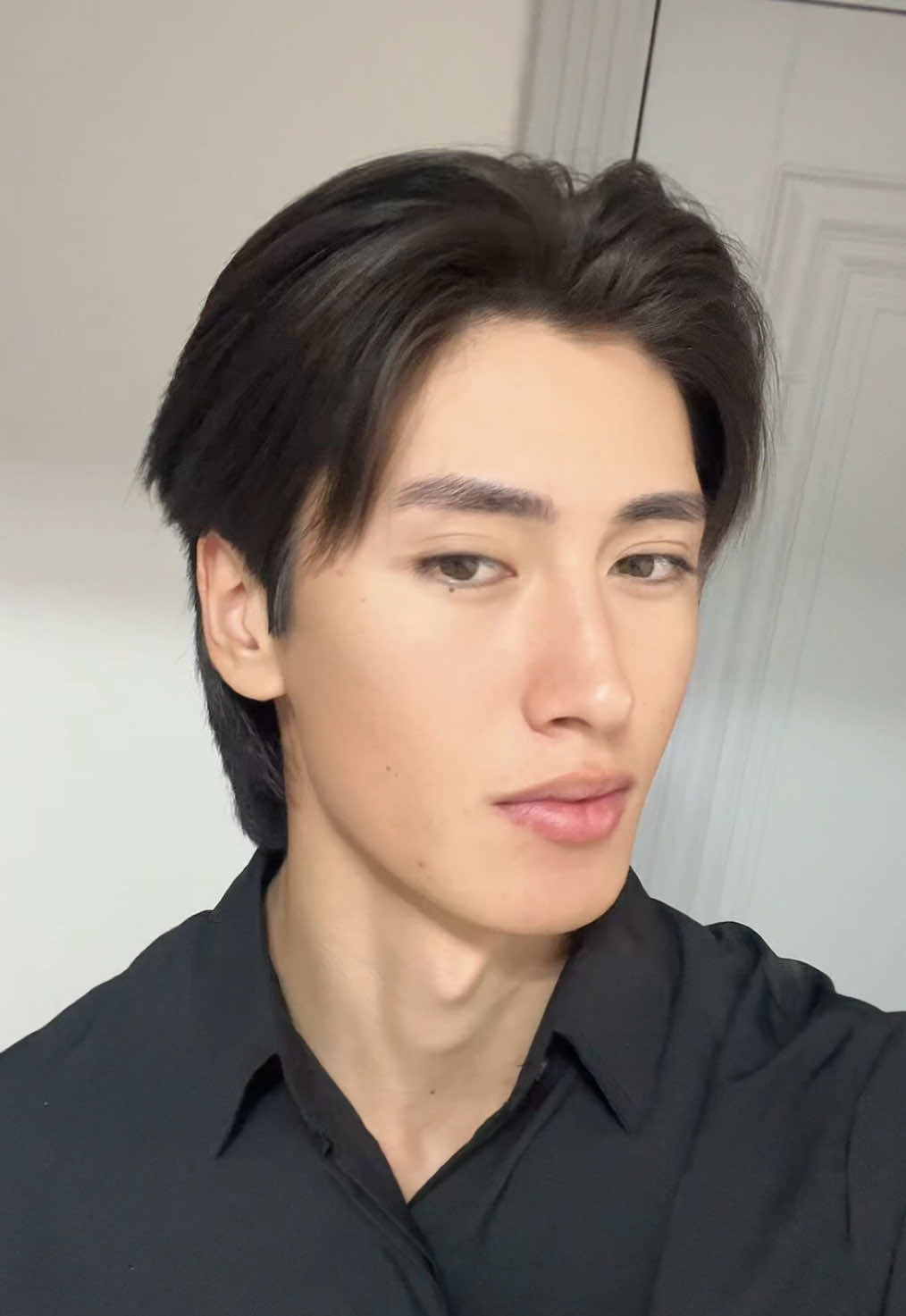 @тгк: Daiki_Sato