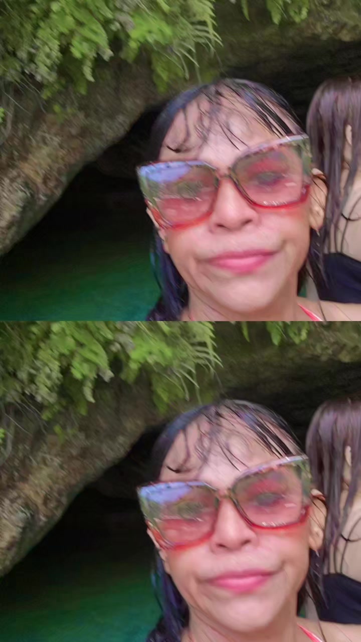 @Rosielyn