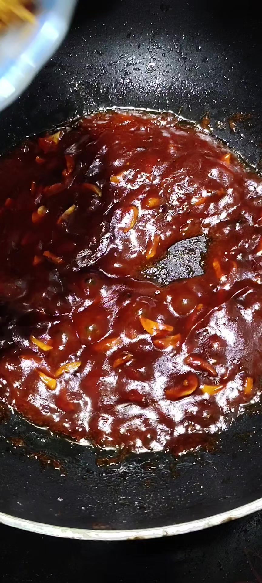 @Yummy Food Vlog