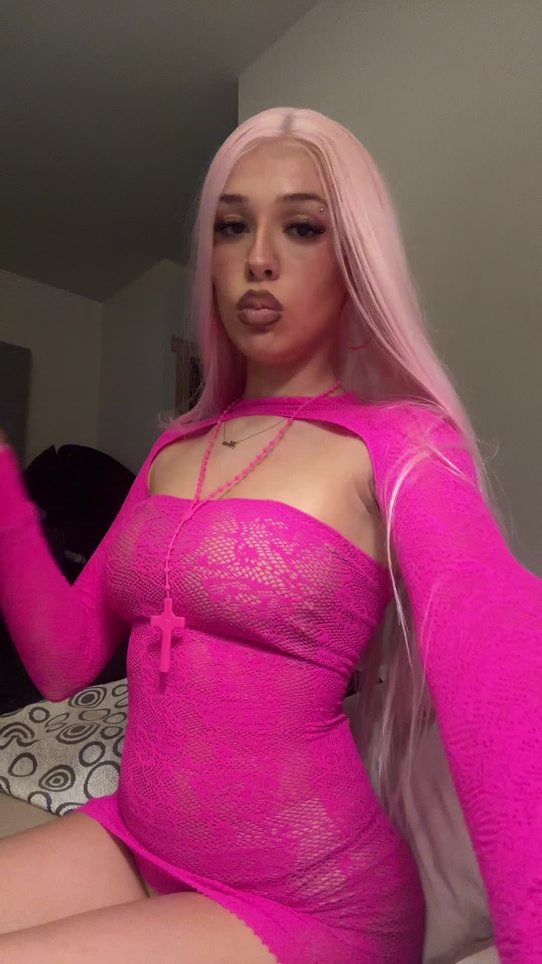 @almavielle