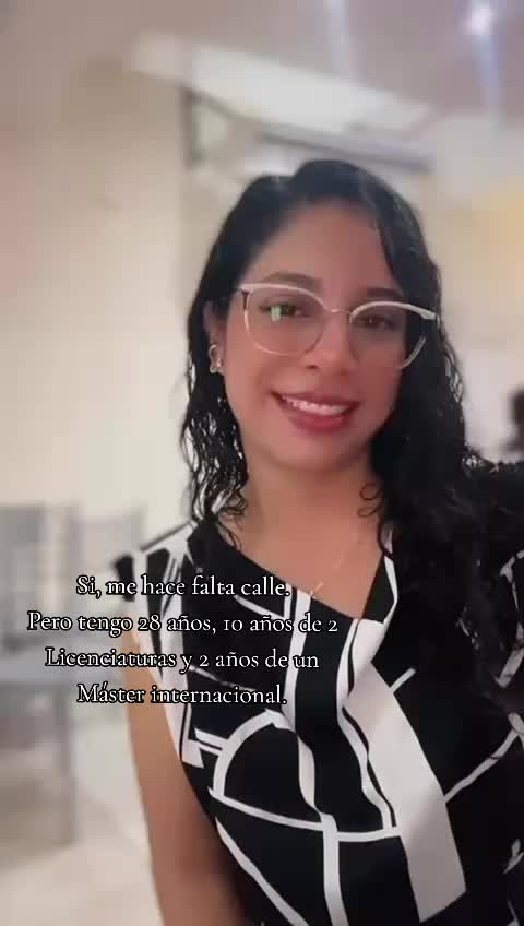 @Danna BalPrera ✨