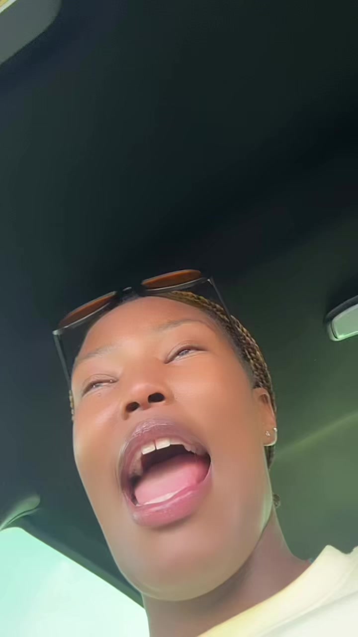 @_Mafezie Buthelezi_💕