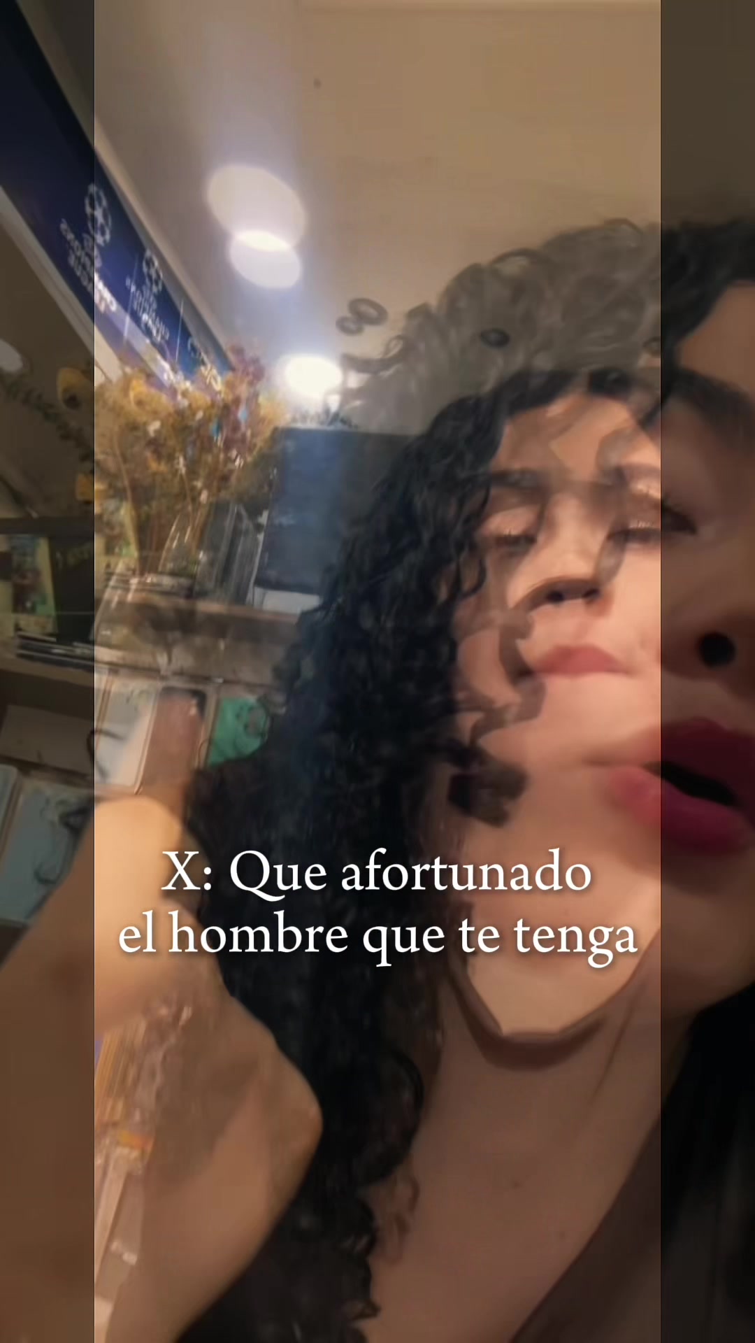 @Yessica Calderon