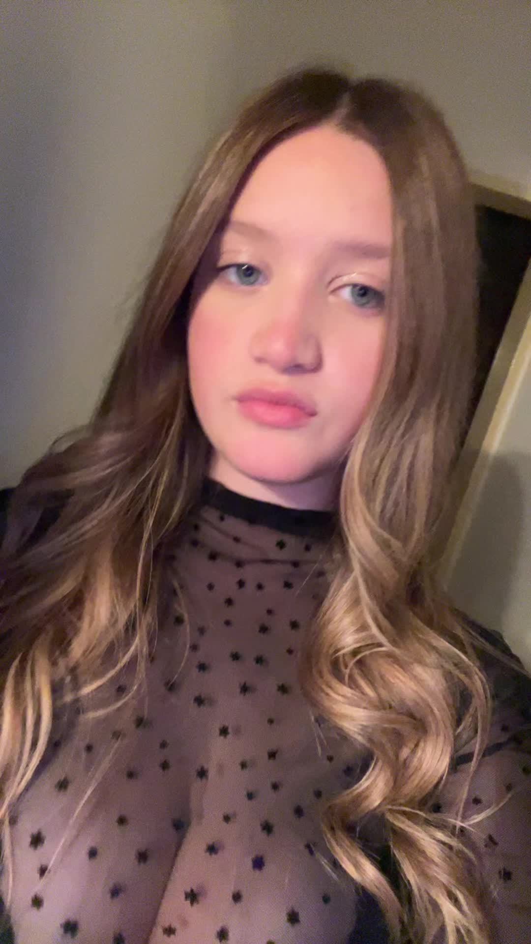 @𝐈𝐬𝐬