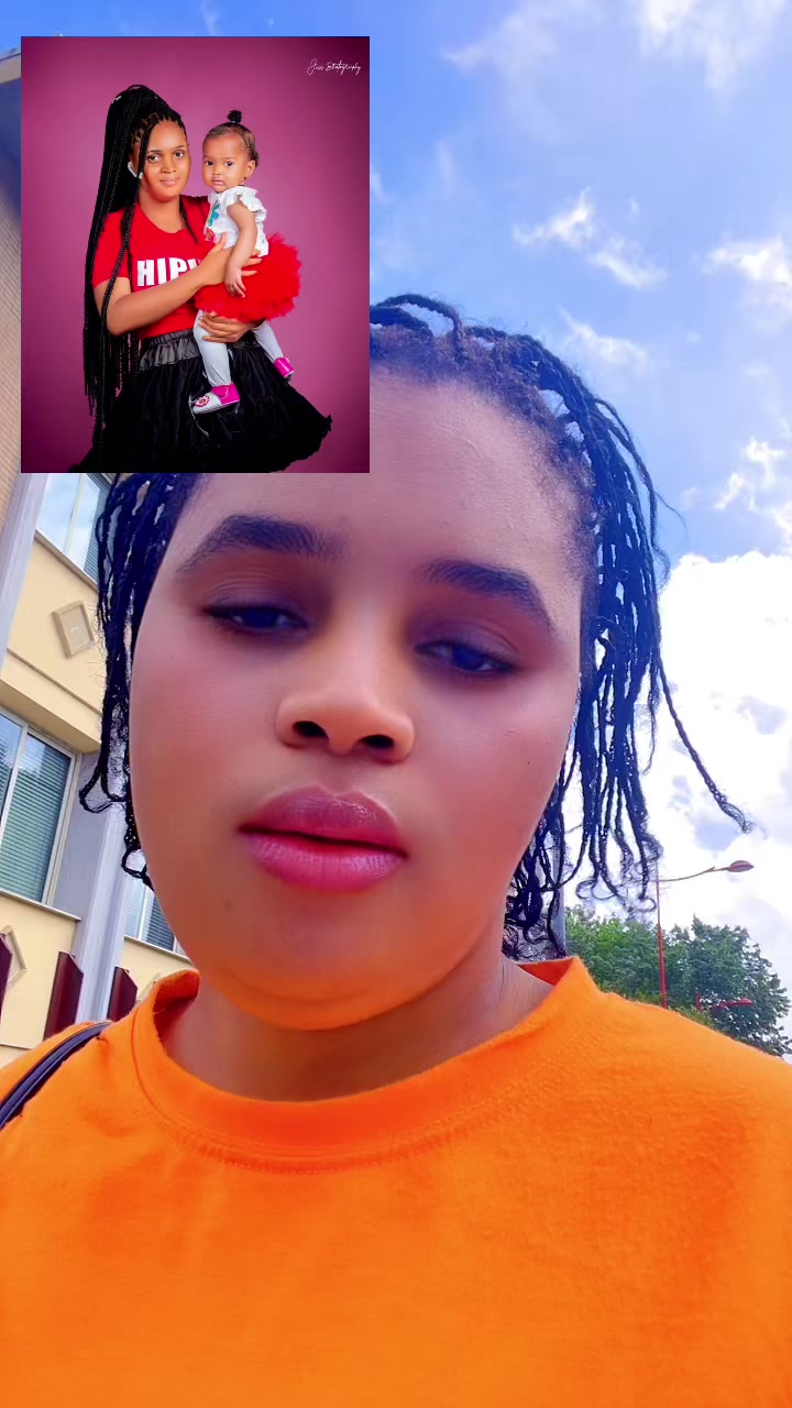 @Princess~Naj