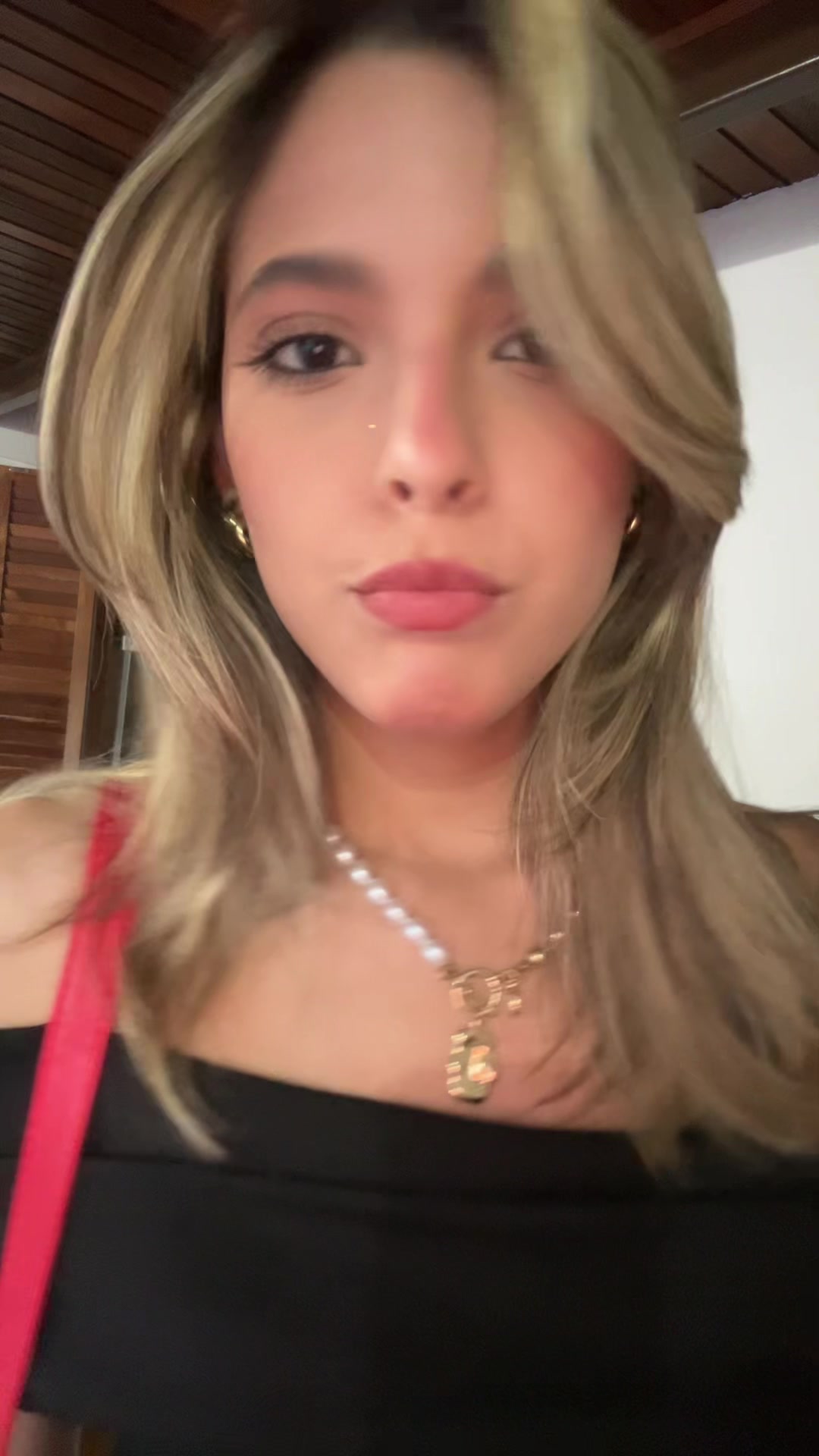 @May