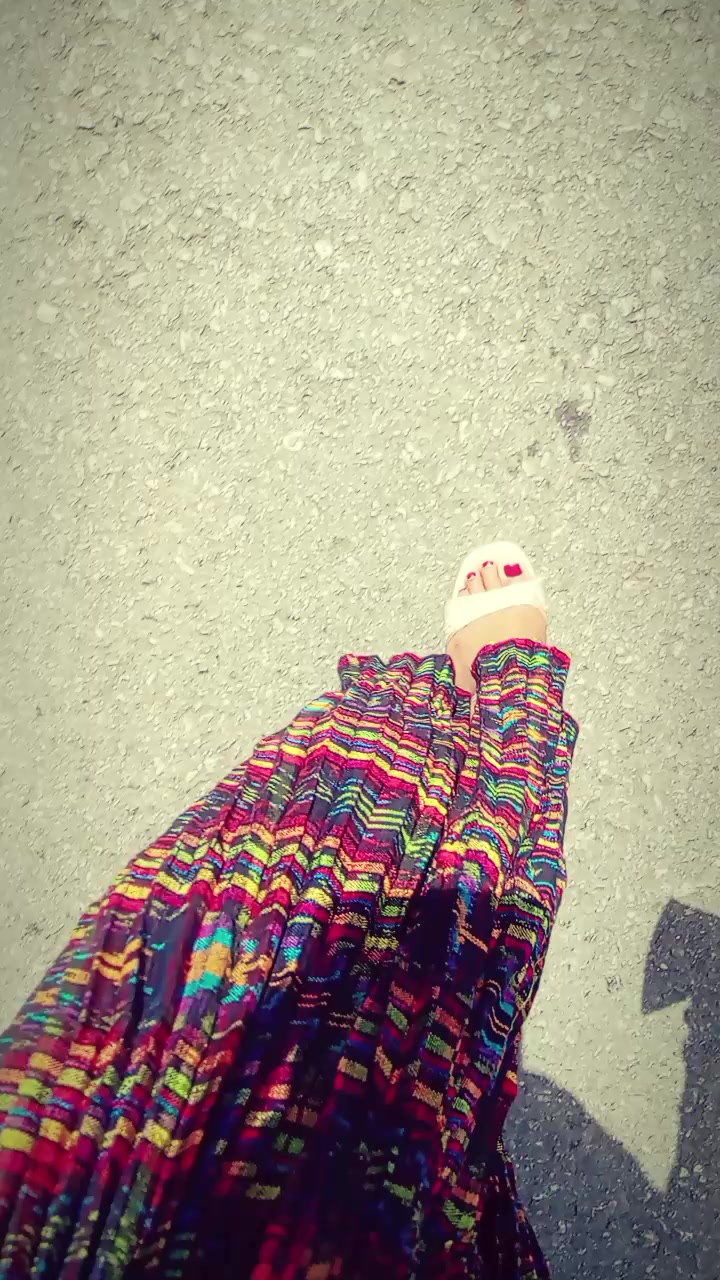 @keilita🫶🏻