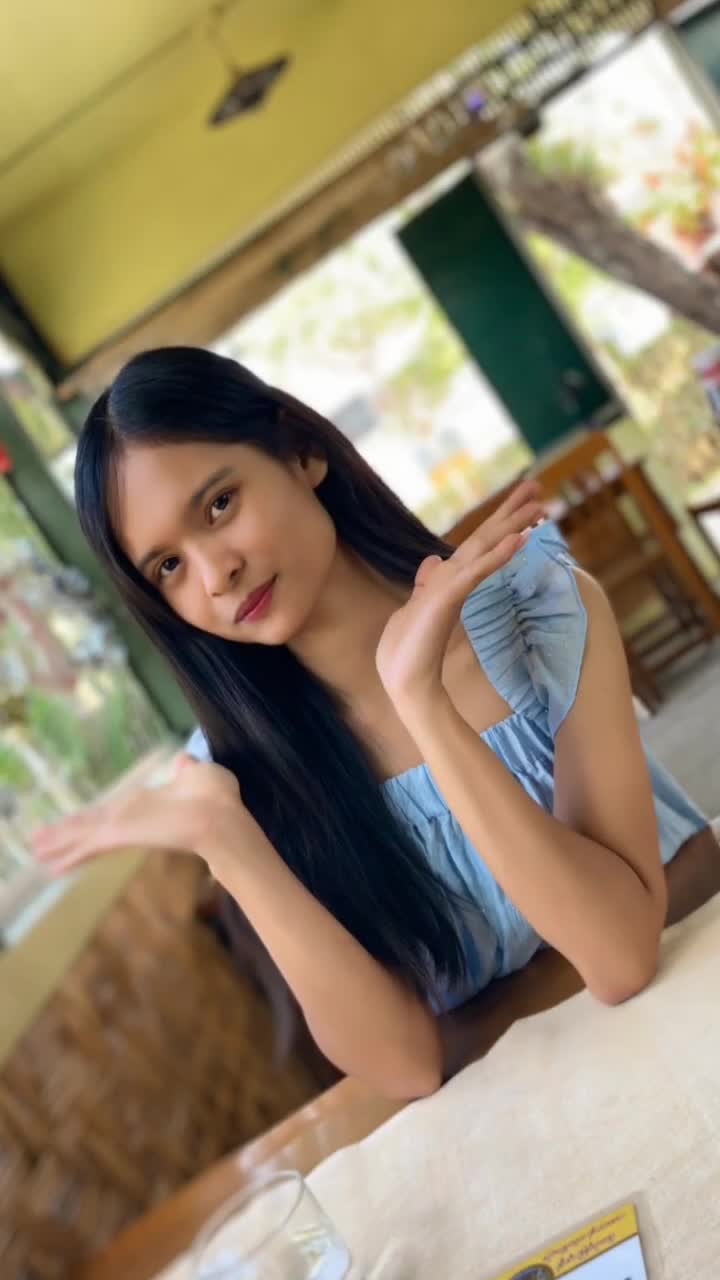 @ngenge052