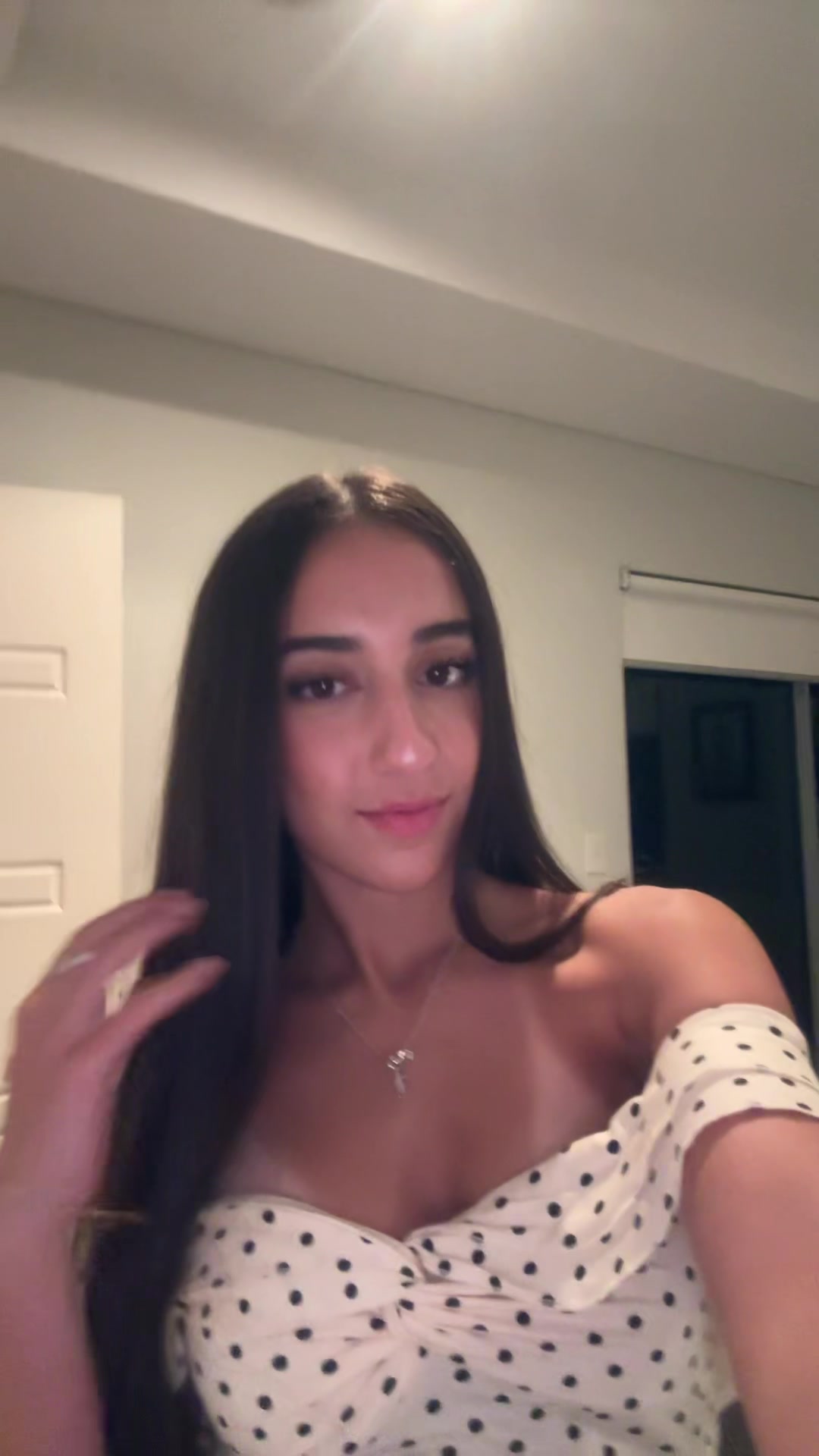 @krysta