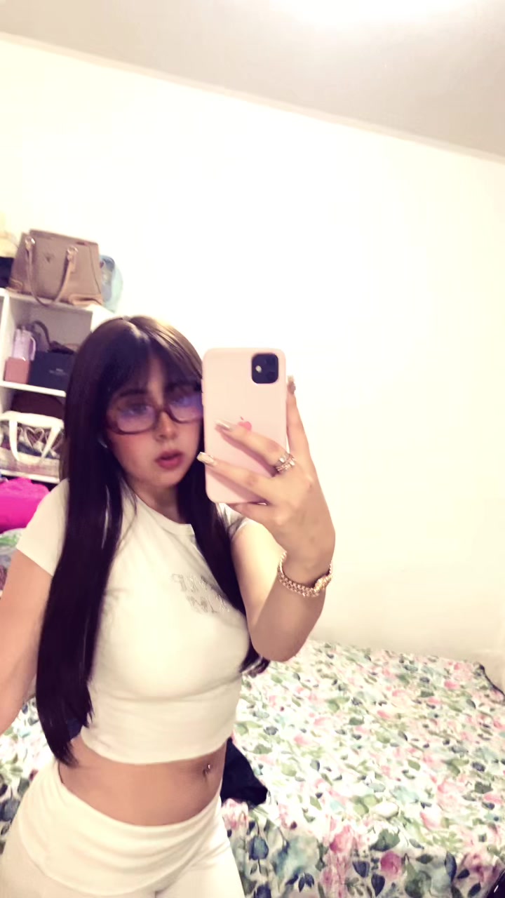@ximena.j.f
