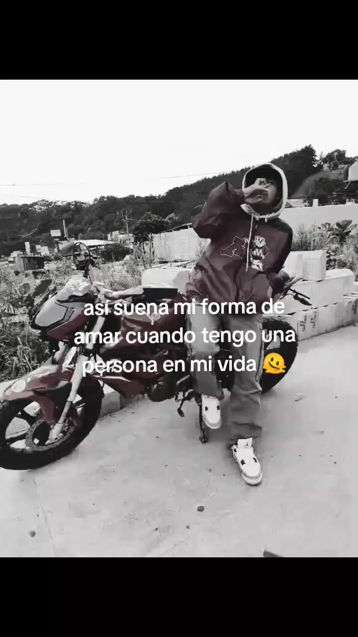@Leo🥷🎭🎱🏍