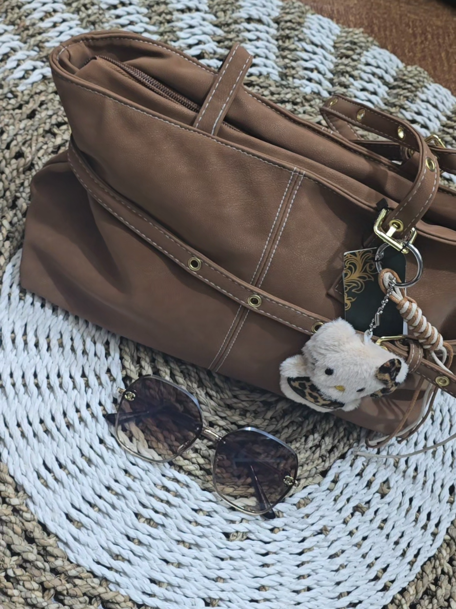@MEDINAACEH_Bag