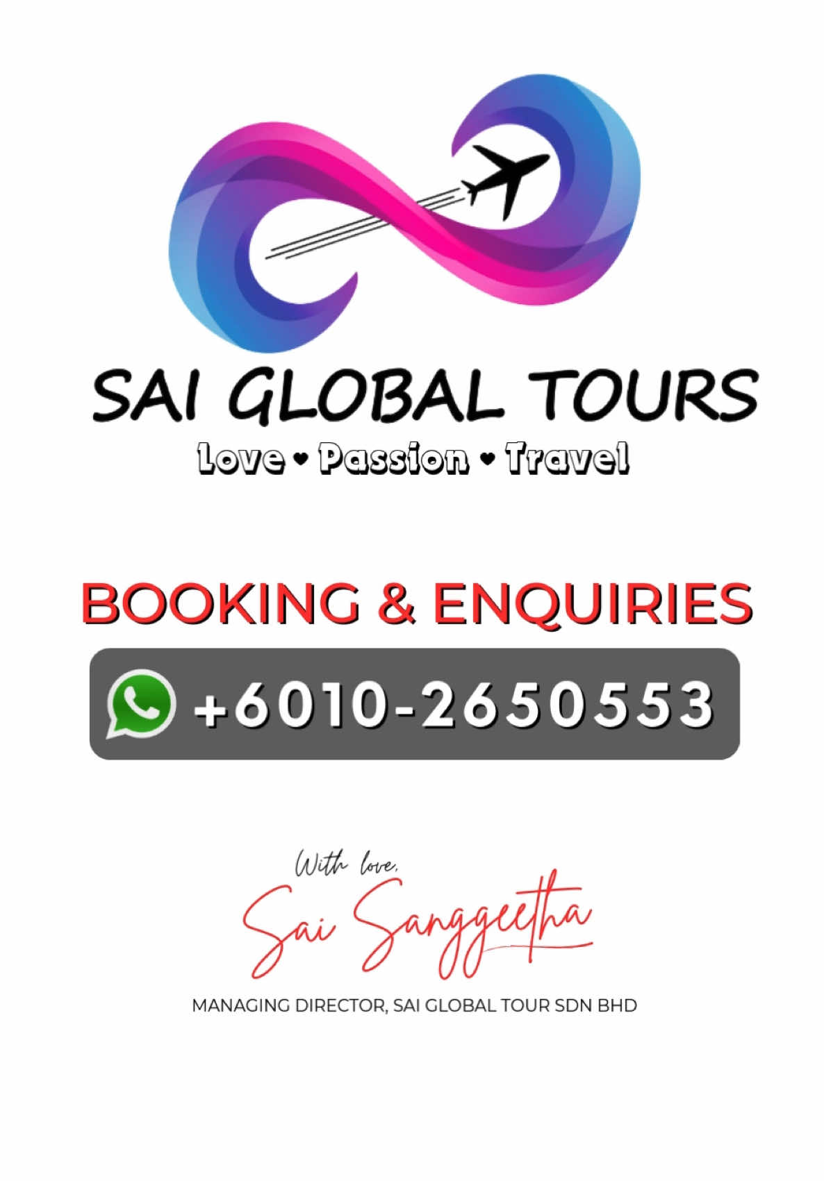 @sai_global_tours