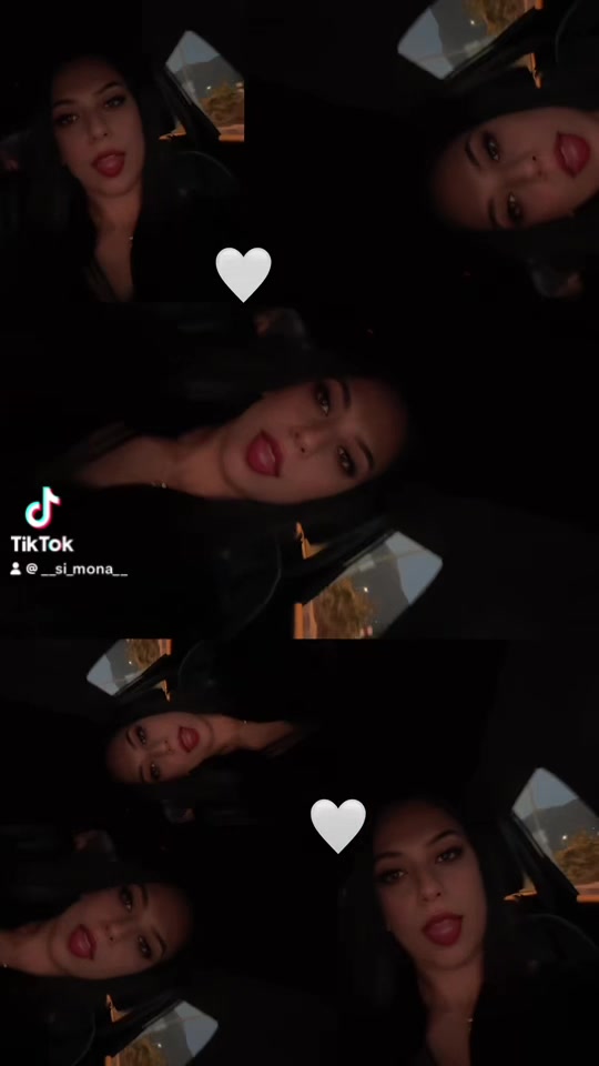 @Monaaa
