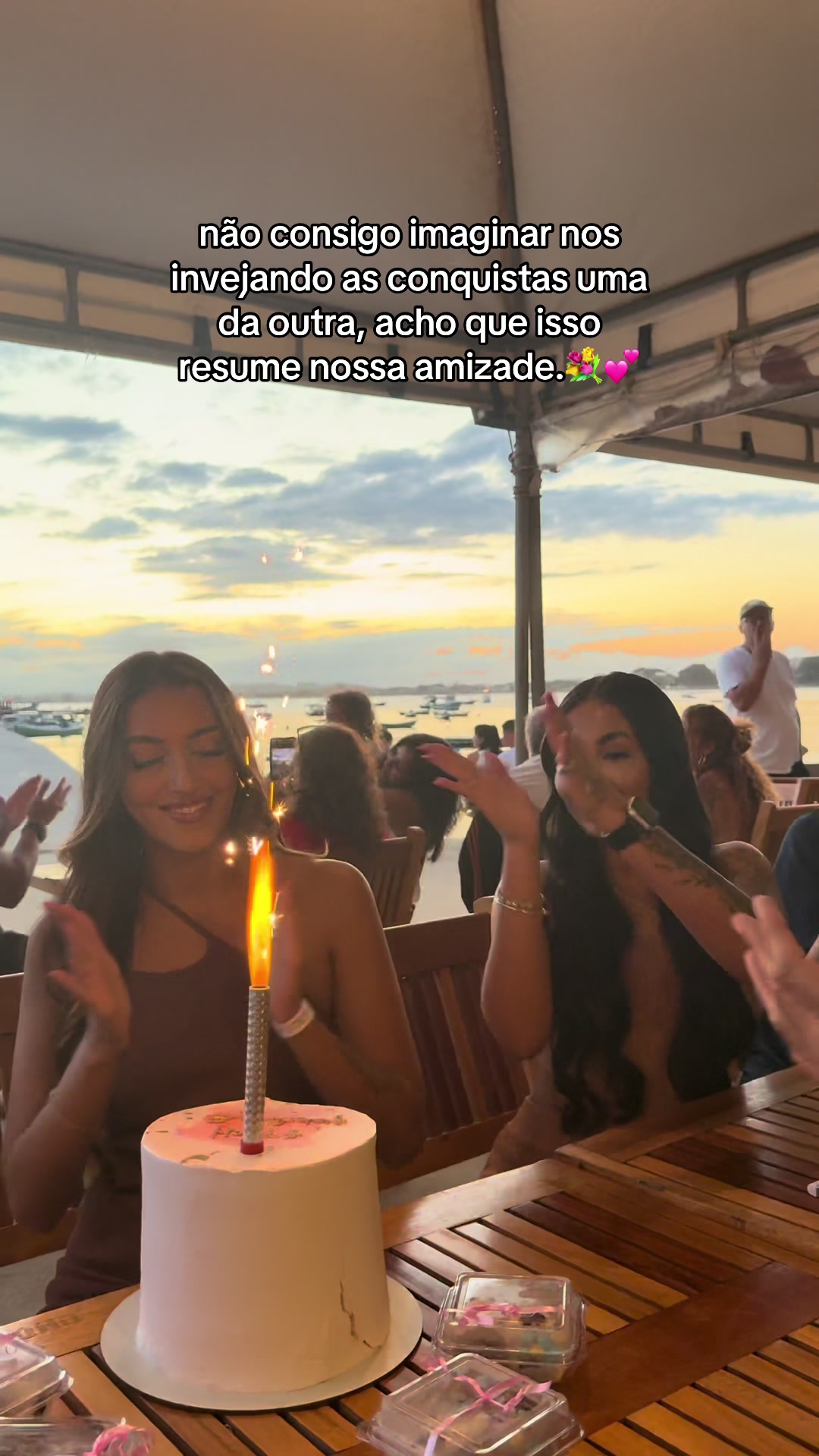 @Adryane Souza