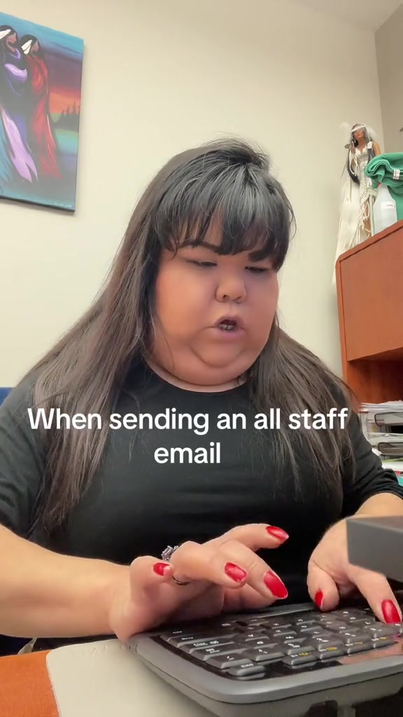 @Sophia Jaunita Powde