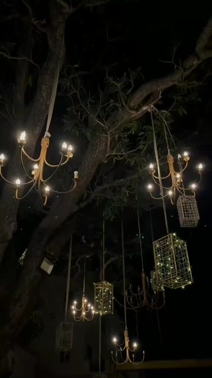 @𝙃𝙖𝙢ز𝙖 👻