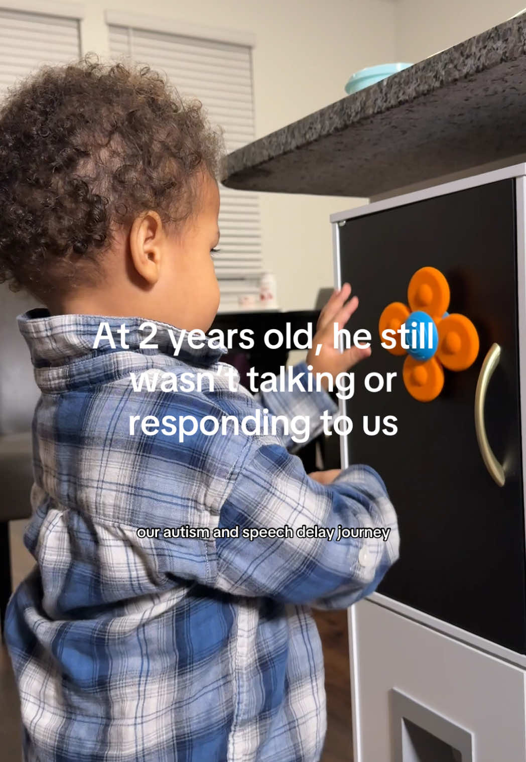 @Dana | Autism Mama x3