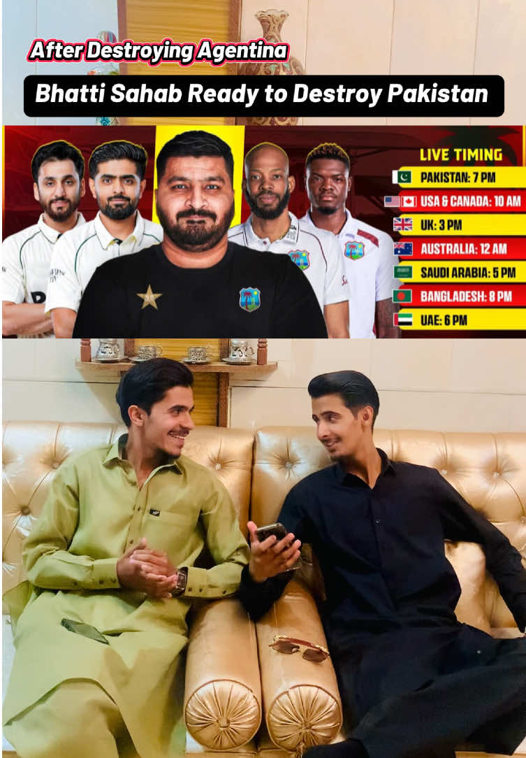 @Dr Cricket 🏏