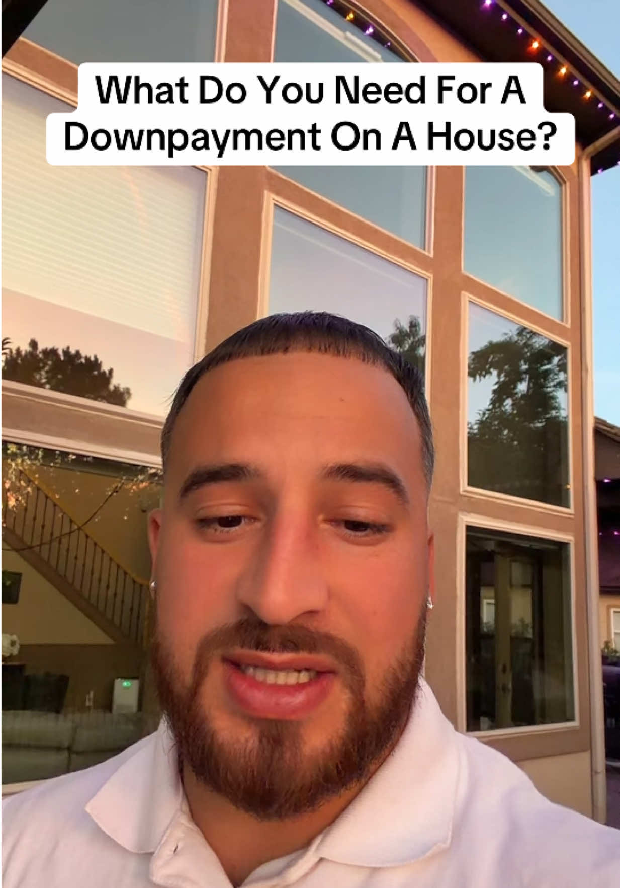 @Naseem Eissa | Idaho Realtor