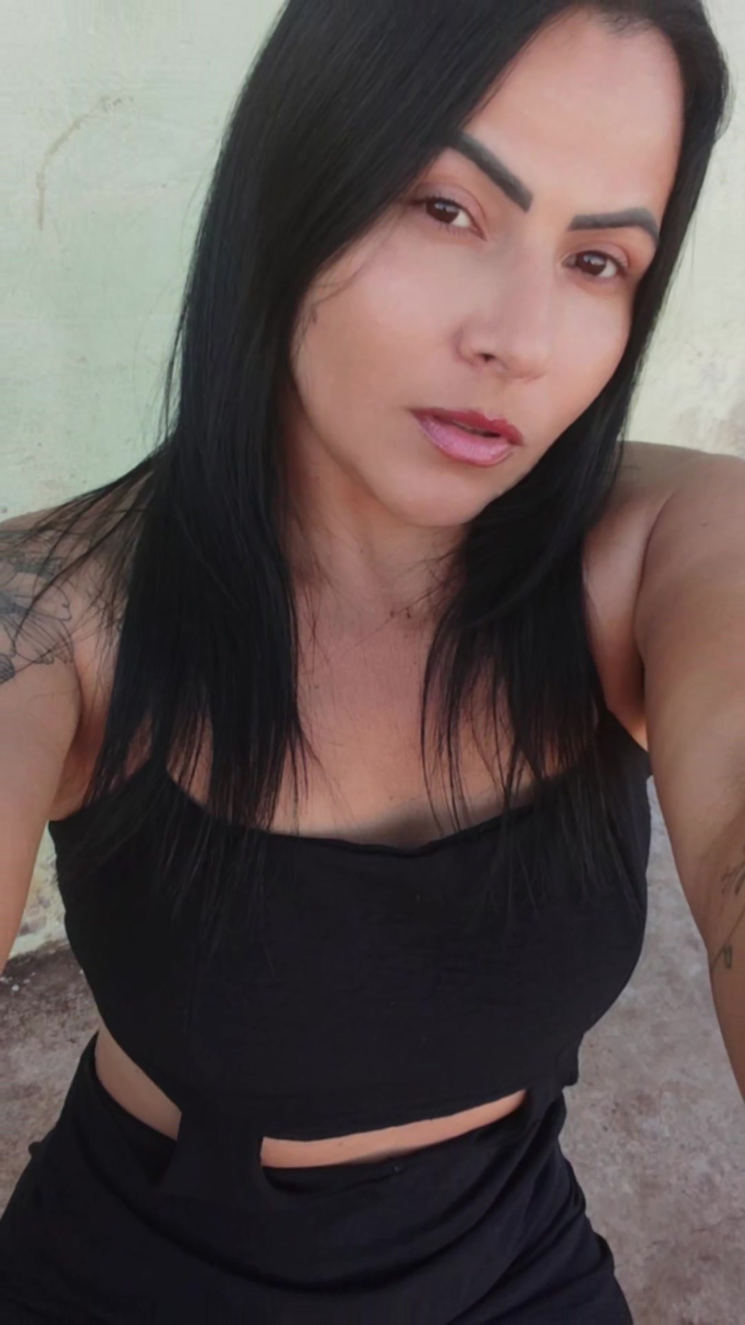 @DanielaVieira