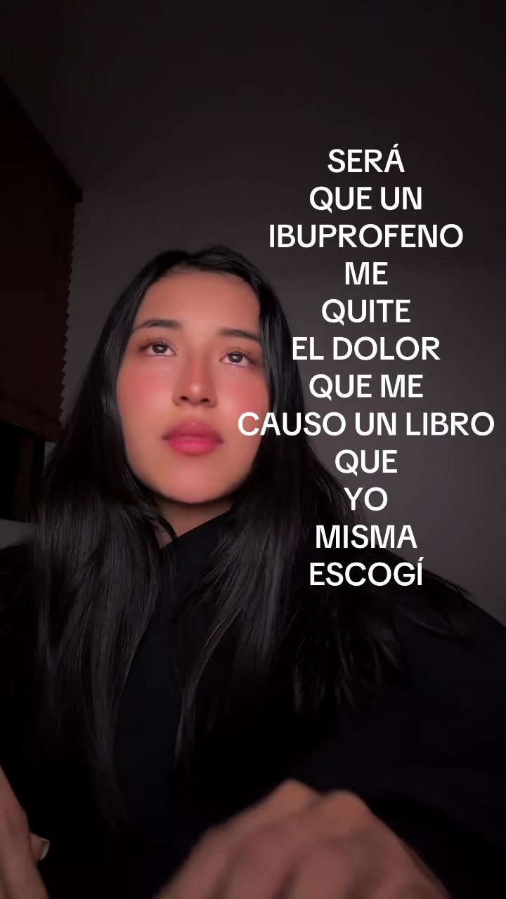 @Ginn_books📚🪽