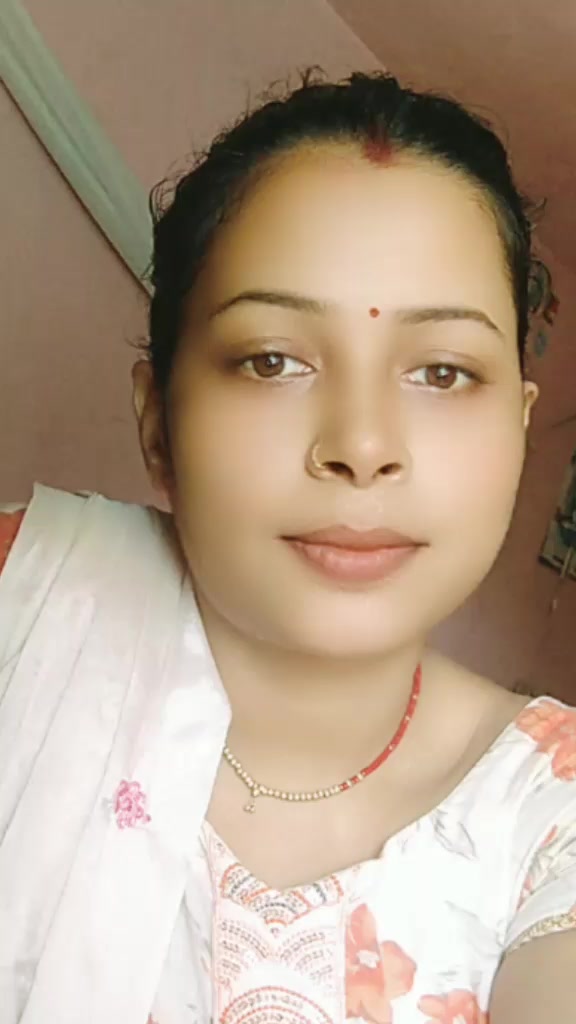 @💝😘cuty_girl🥰❤💕🖤
