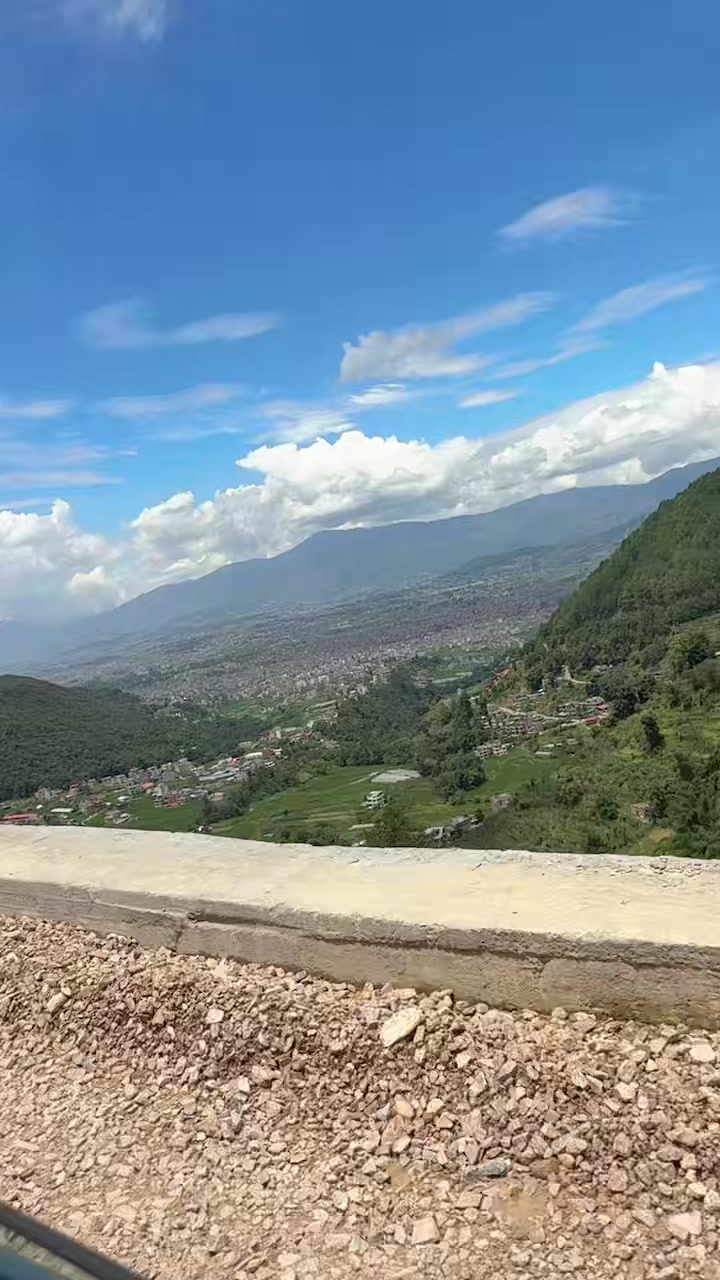 @sita.basnet270