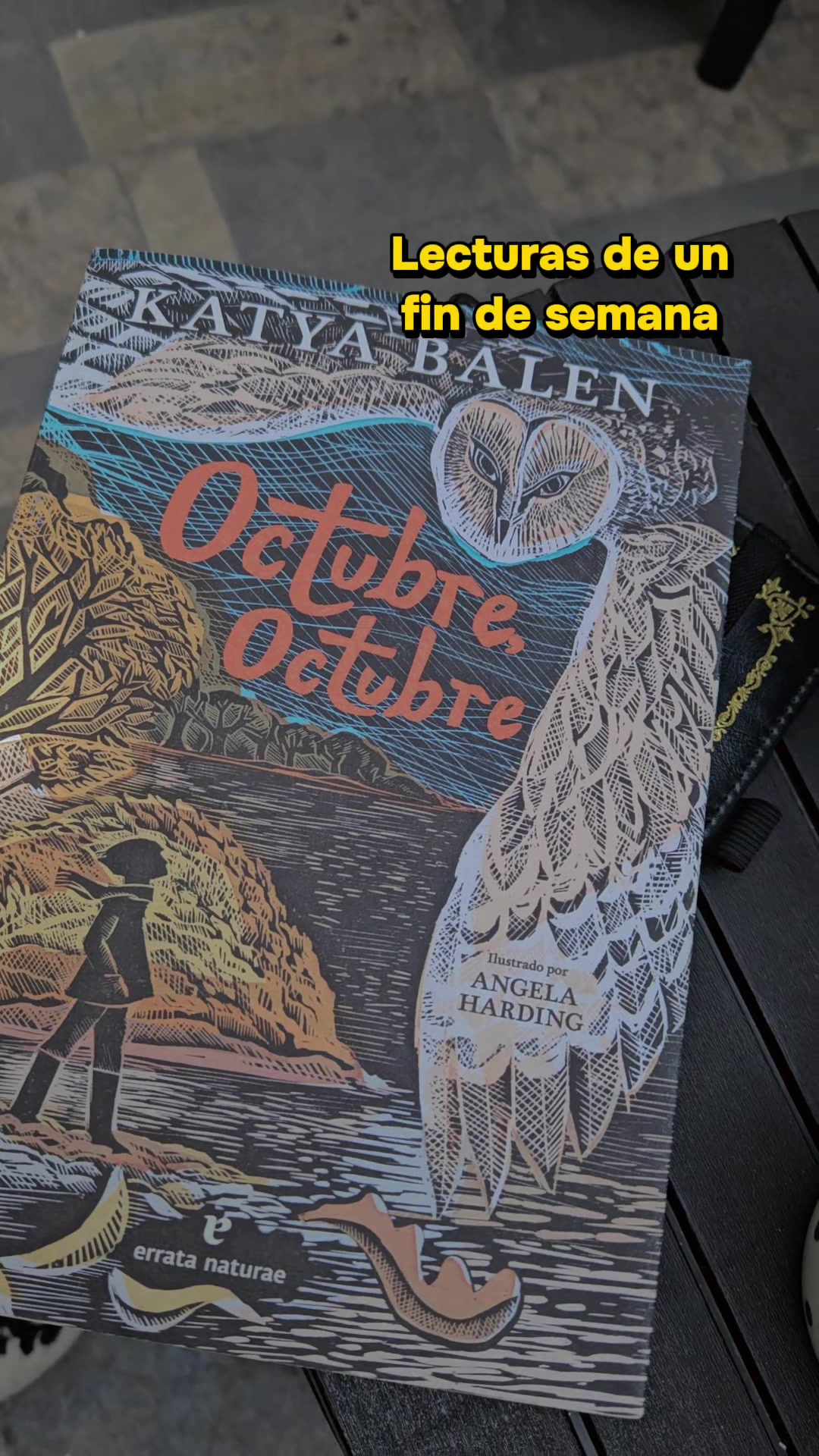 @Santuario_books📚