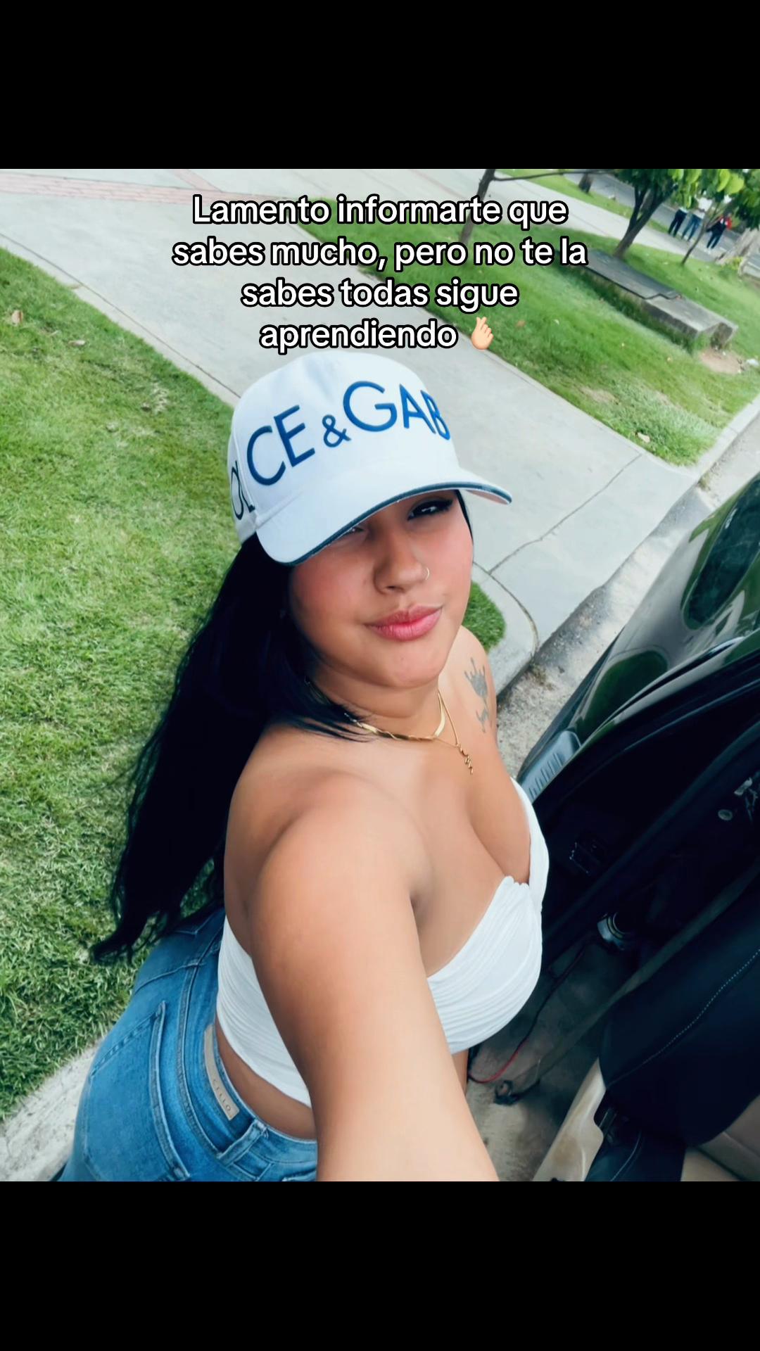 @jeandryCGG🥰