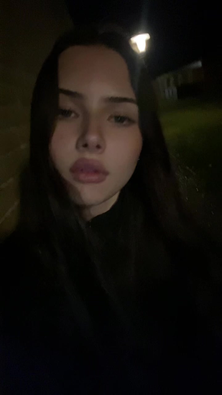 @kira ★