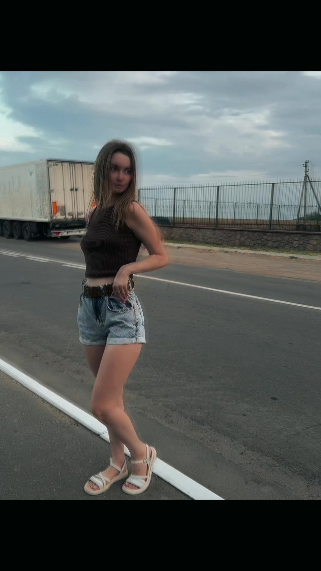 @Анюта🥰