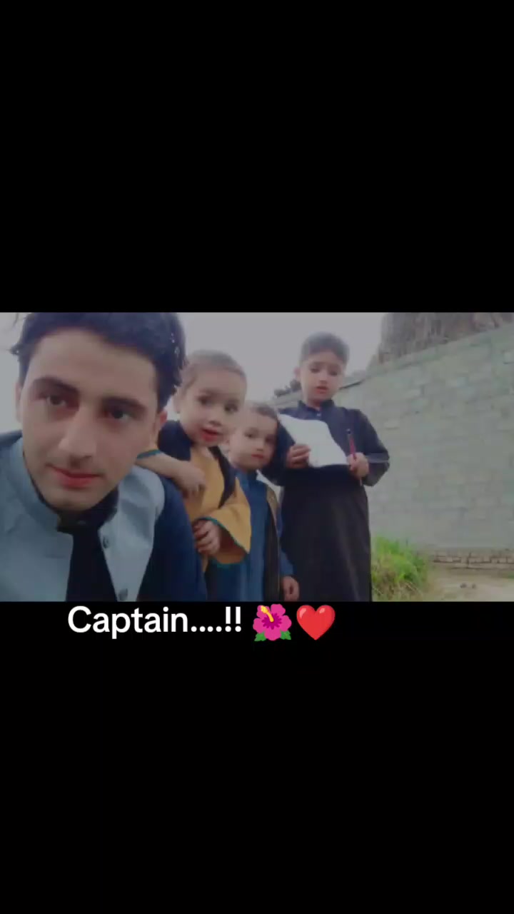 @Hazrat Arman 🦅💹