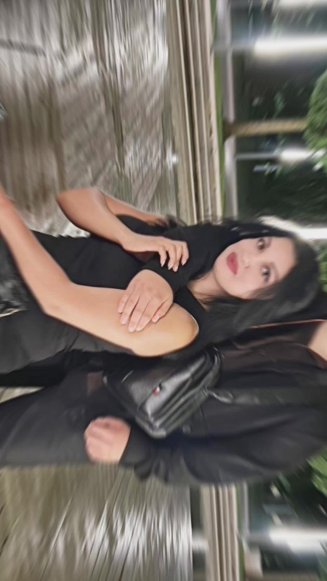 @On@Samaya666