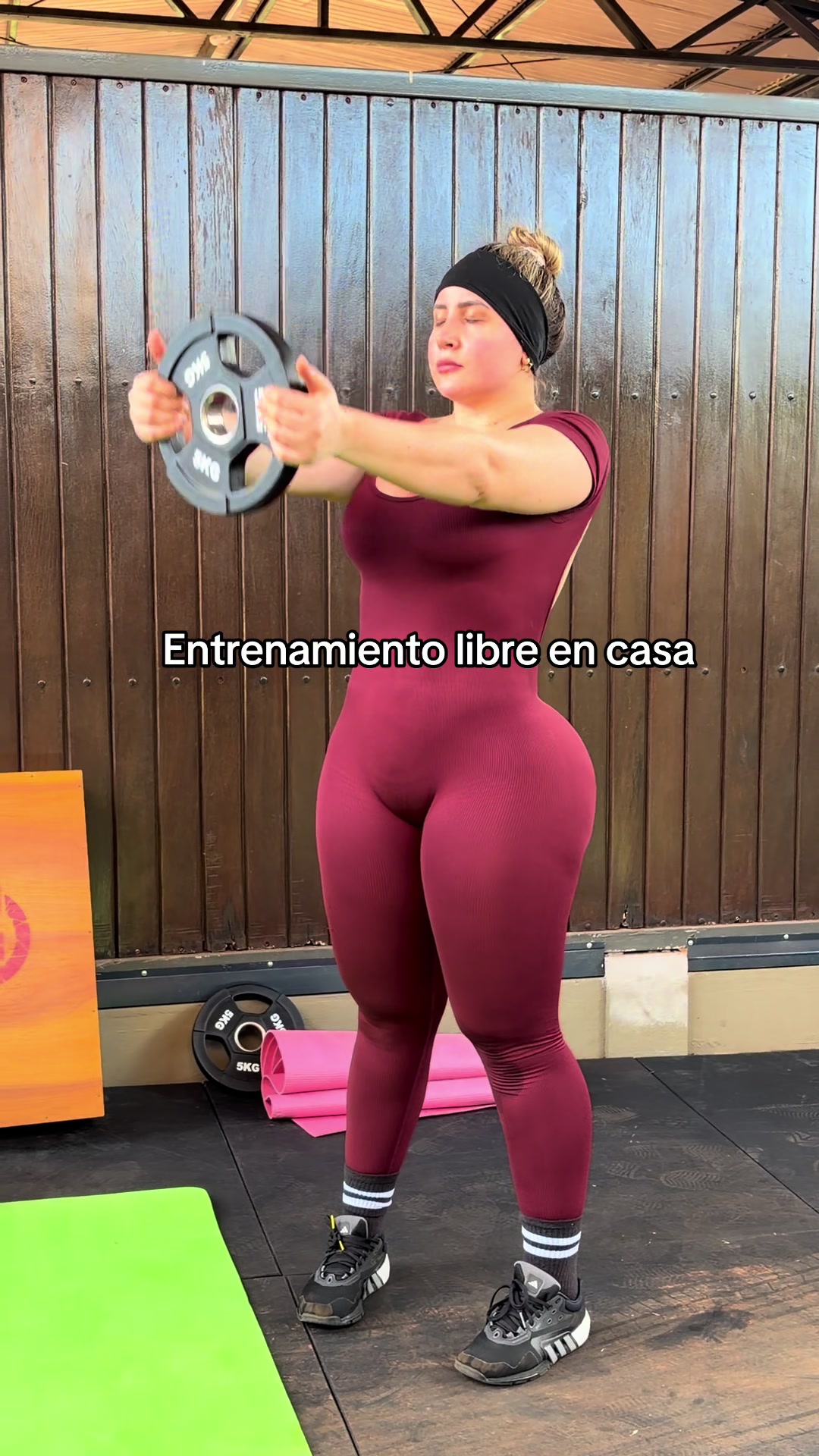 @Natalia 🩷