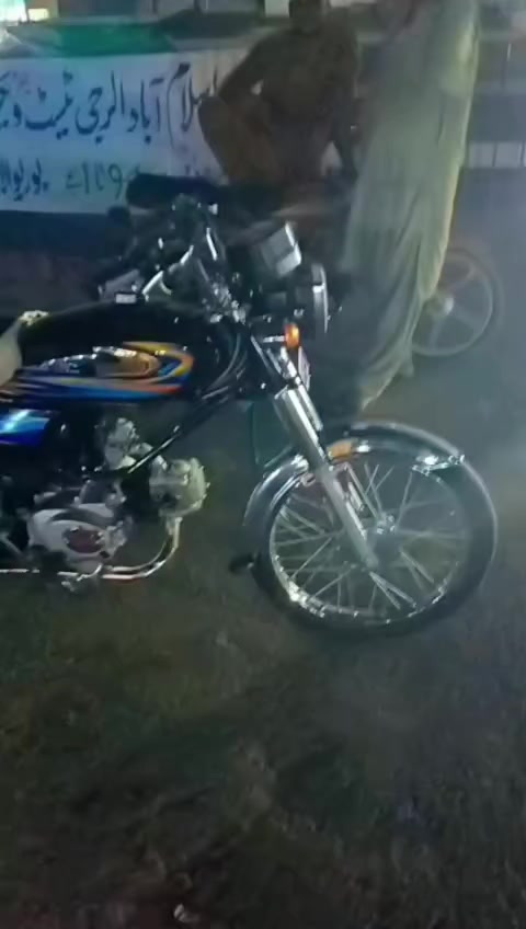 @jamii😍😍😎💯