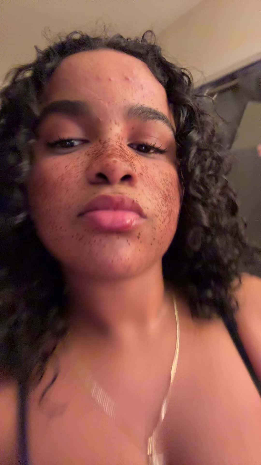 @Yaeli