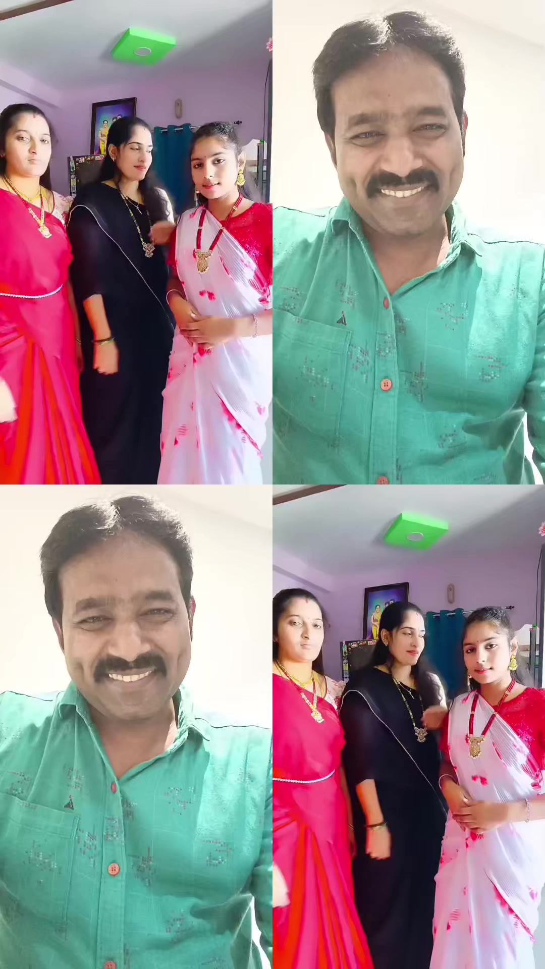@santoshkumarnakka1987@