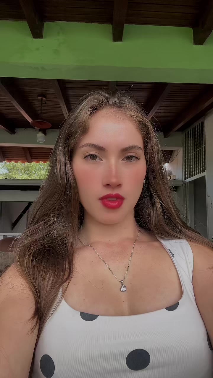@Stefany Yulieth 💫