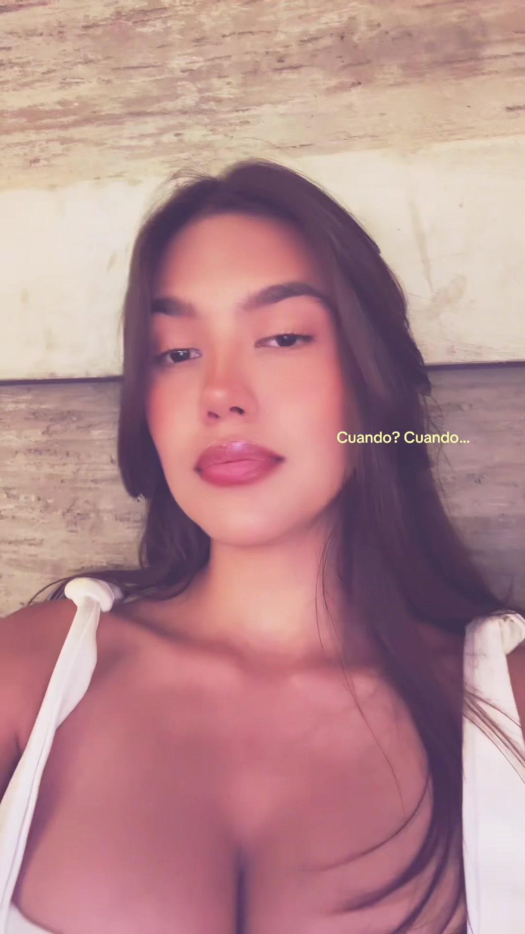 @DimeMara20