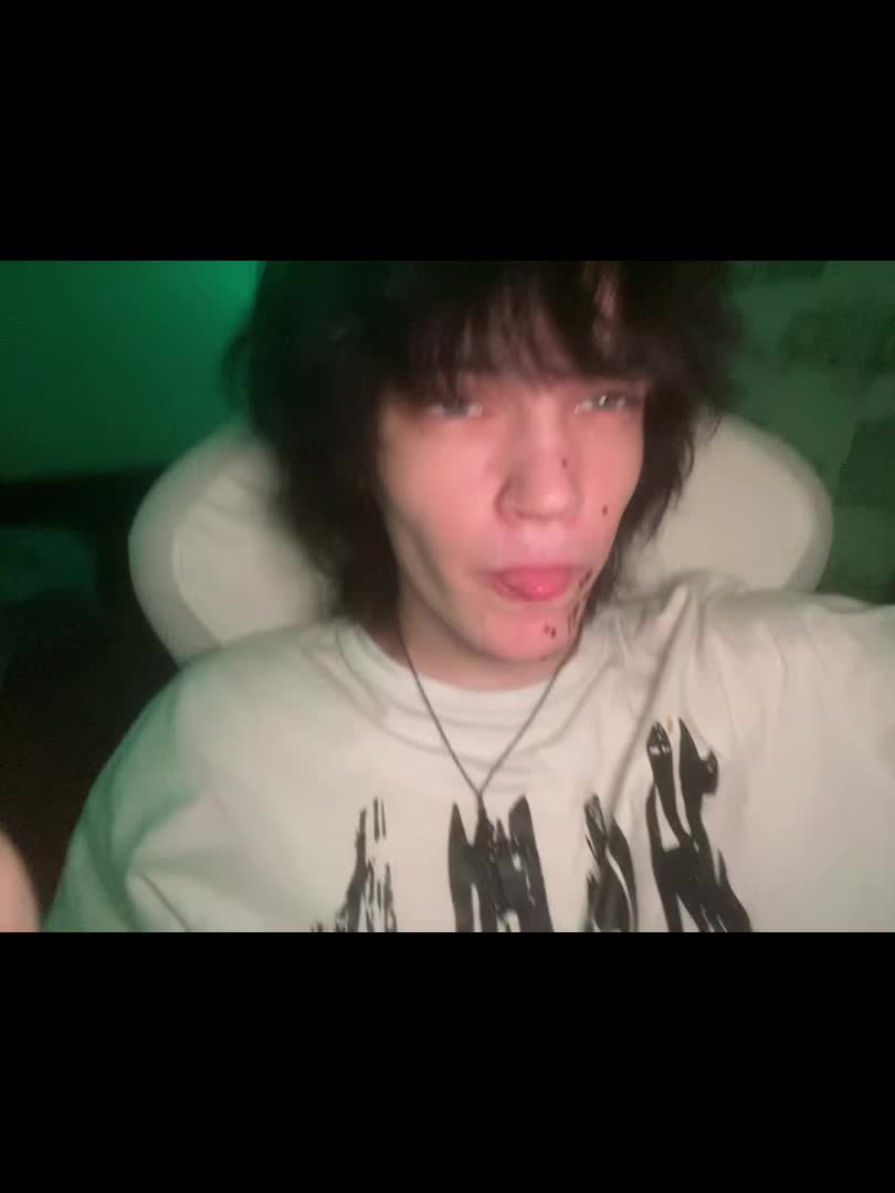 @infernol0rd