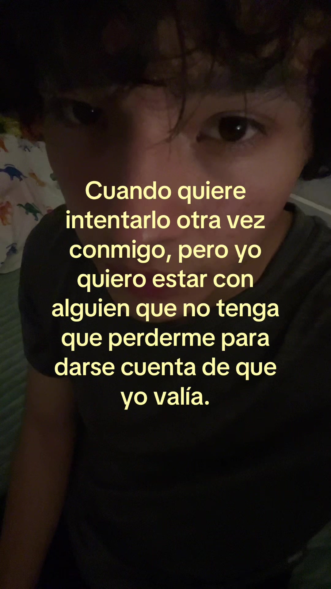 @eduar