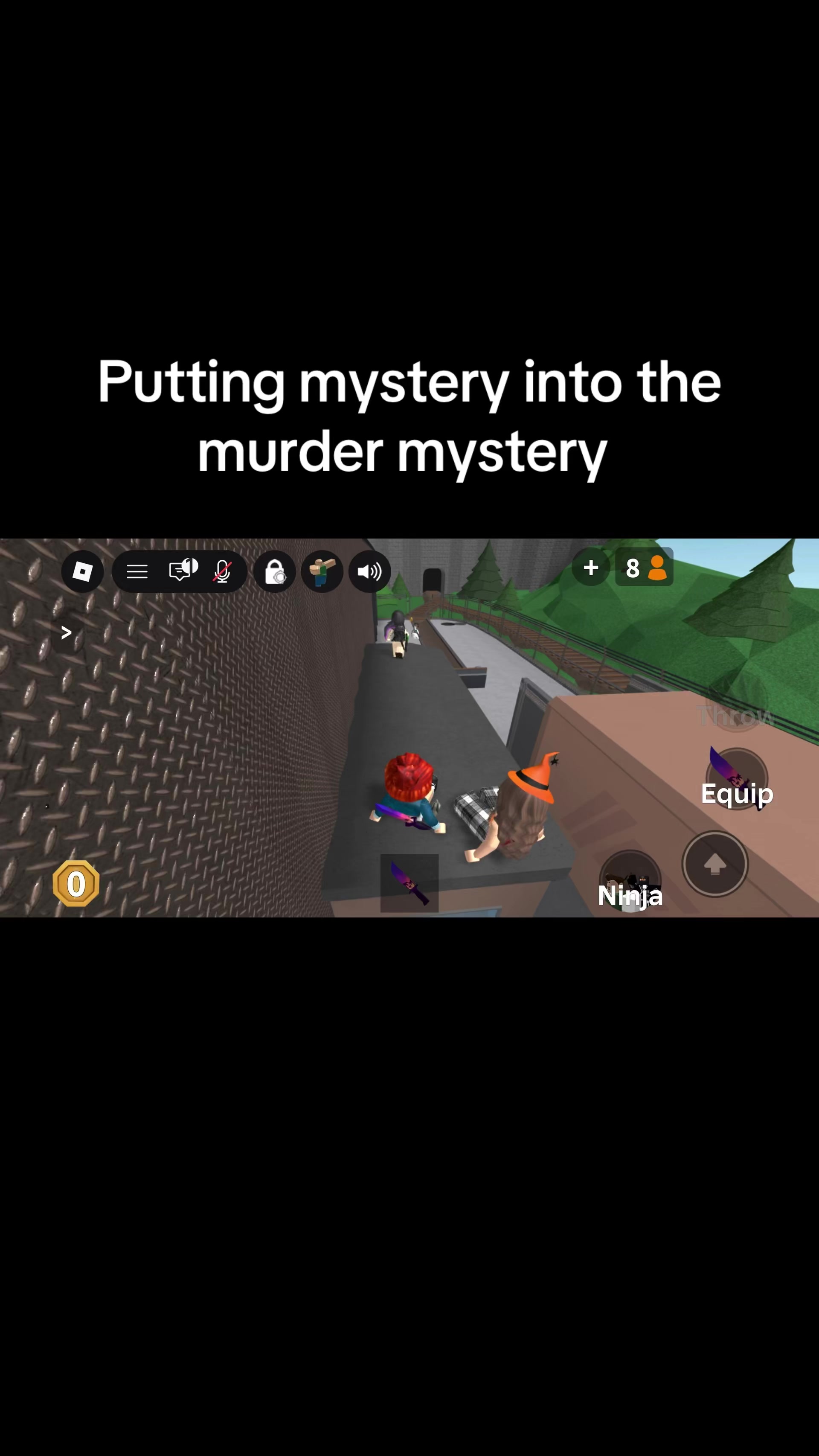 @Lord