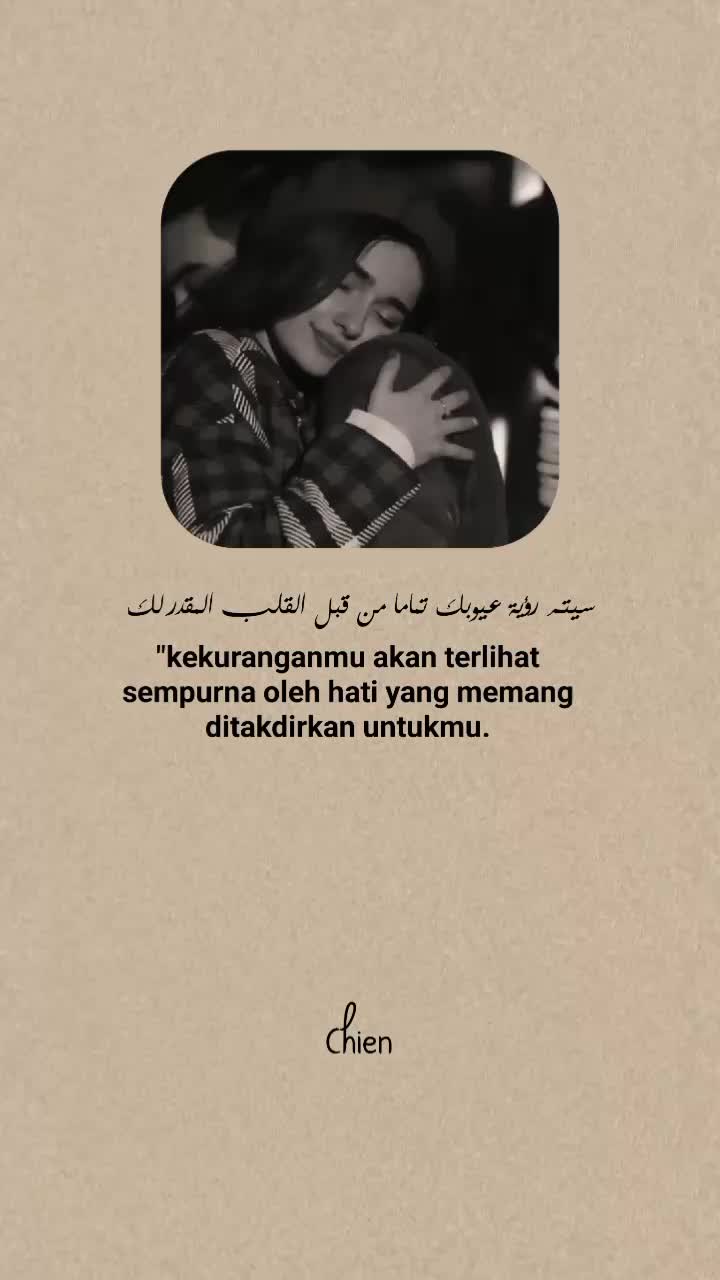 @𝑪𝒉𝒊𝒆𝒏