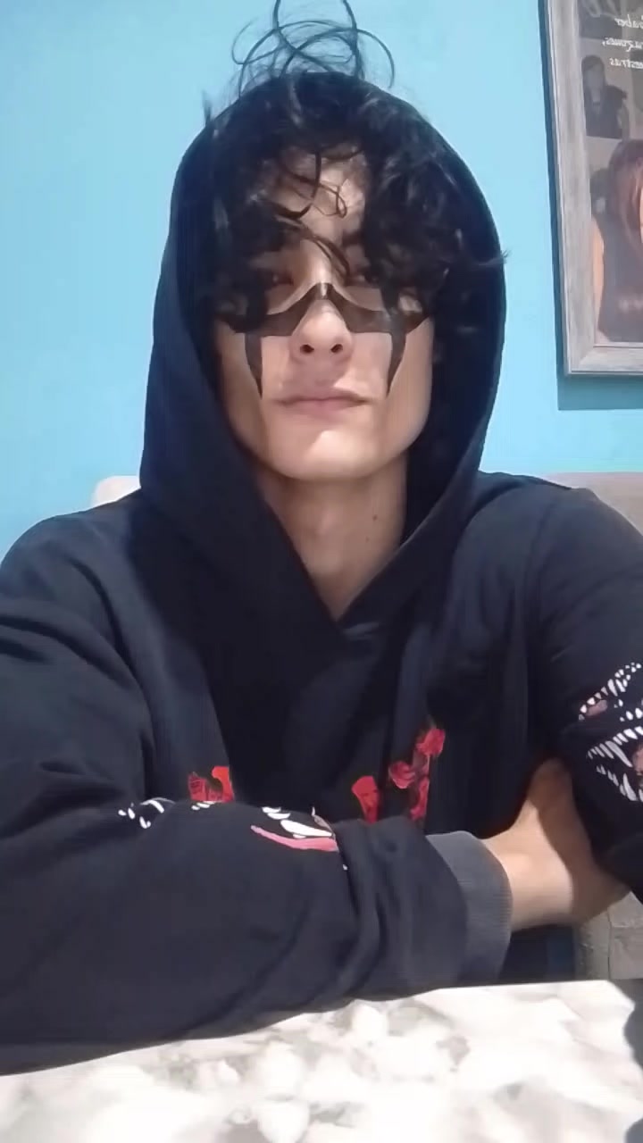 @Jeanronx