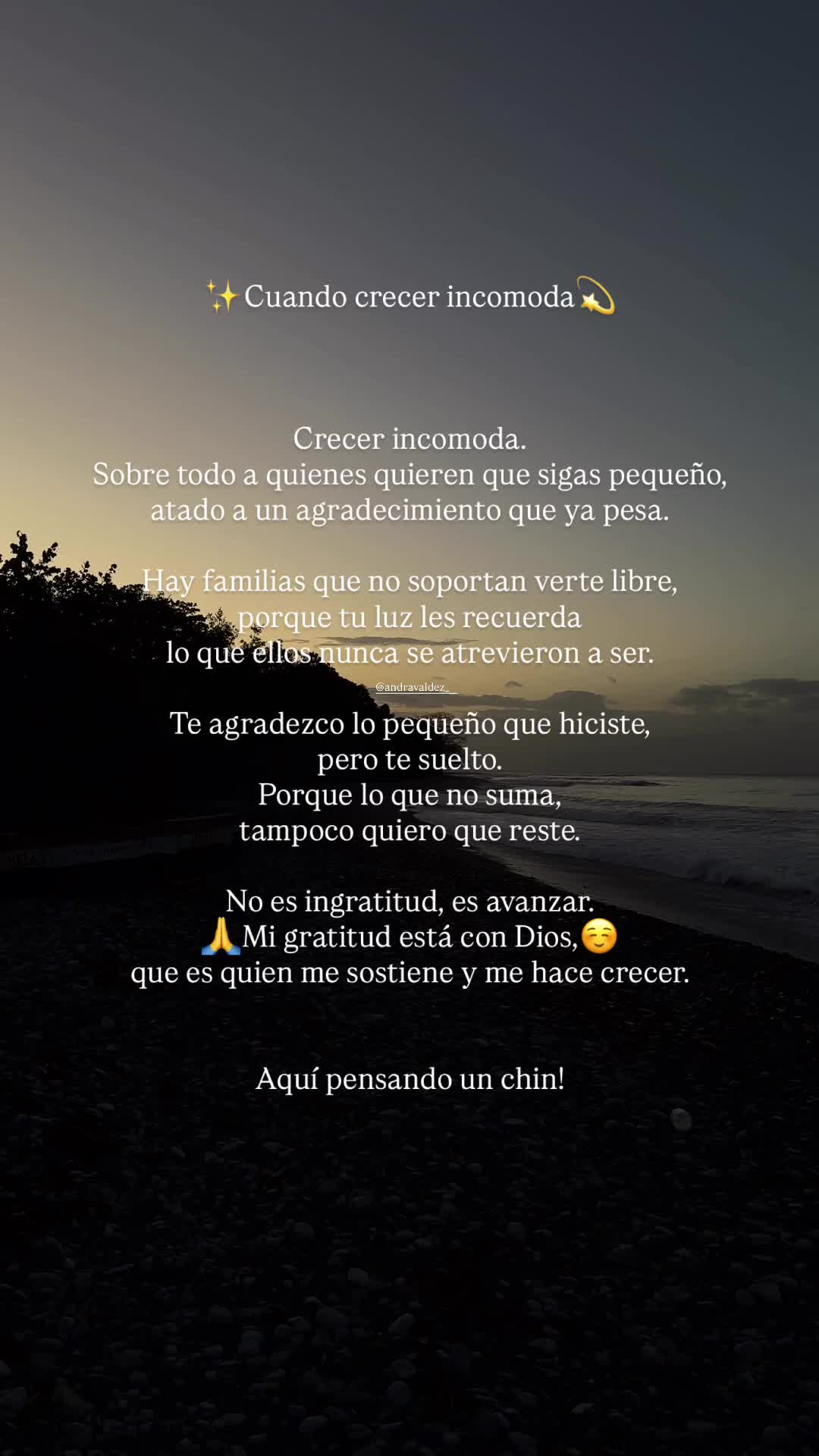 @andravaldez_