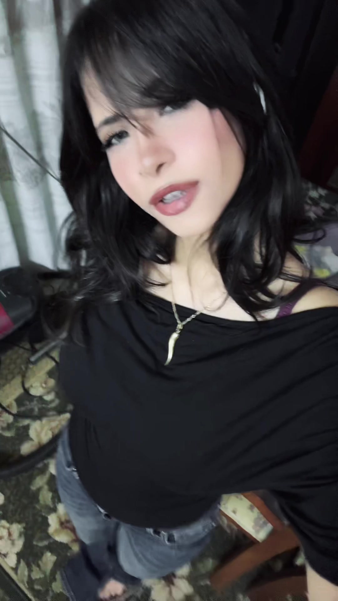 @نـاريـن