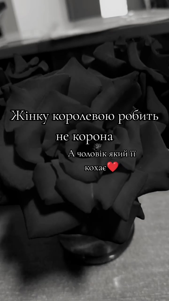 @🖤🖤🖤🖤🖤🖤🖤🖤🖤🖤